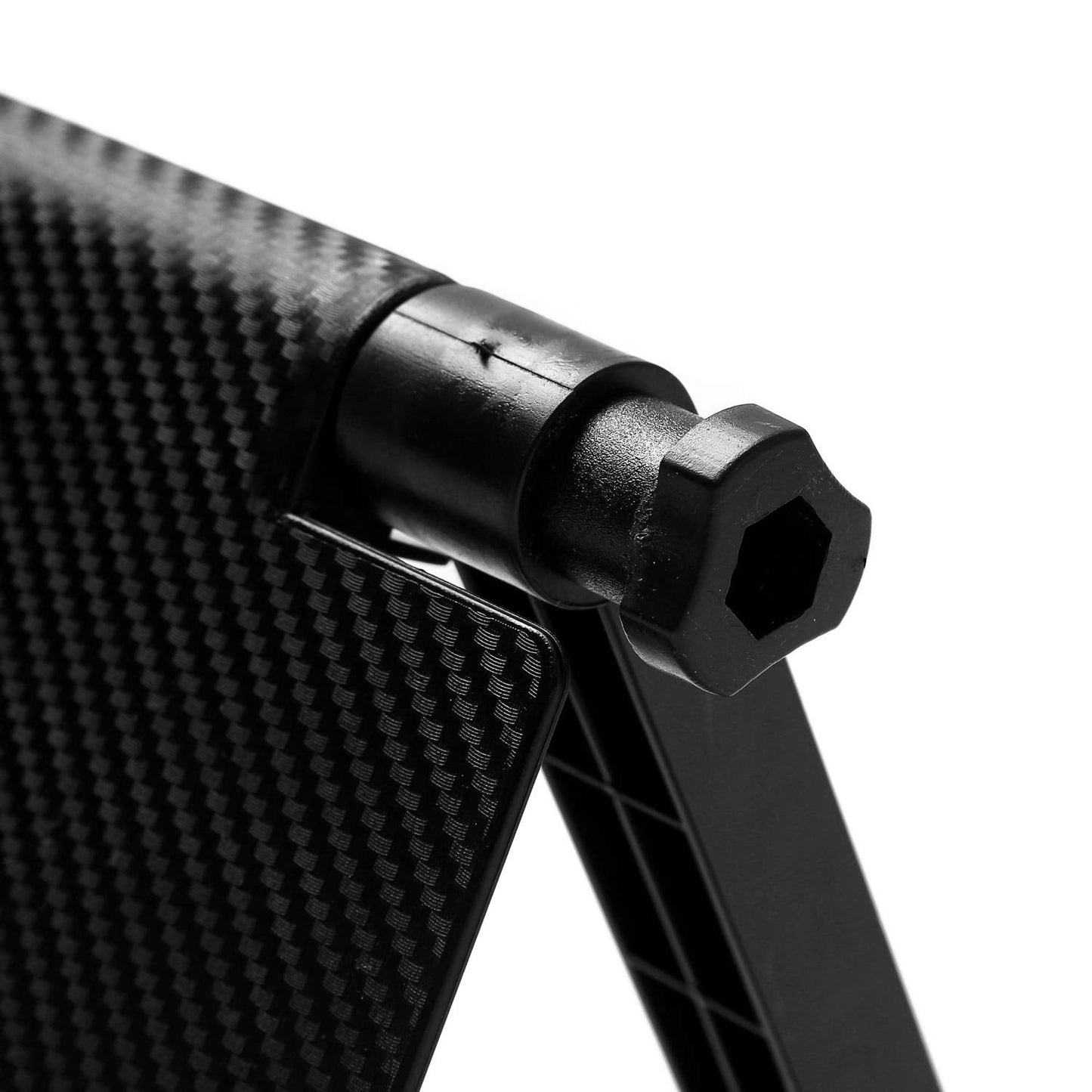 TV Shelf Top Mount – The Easiest Way to Add Extra Space Without Drilling