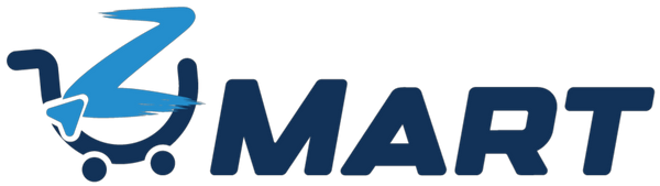 Z-Mart